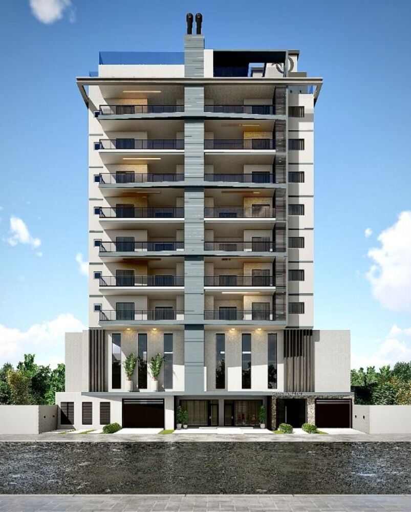 Apartamento, 1 quarto, 72 m² - Foto 8