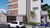 Apartamento, 3 quartos, 94 m² - Foto 3