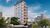 Apartamento, 3 quartos, 94 m² - Foto 4