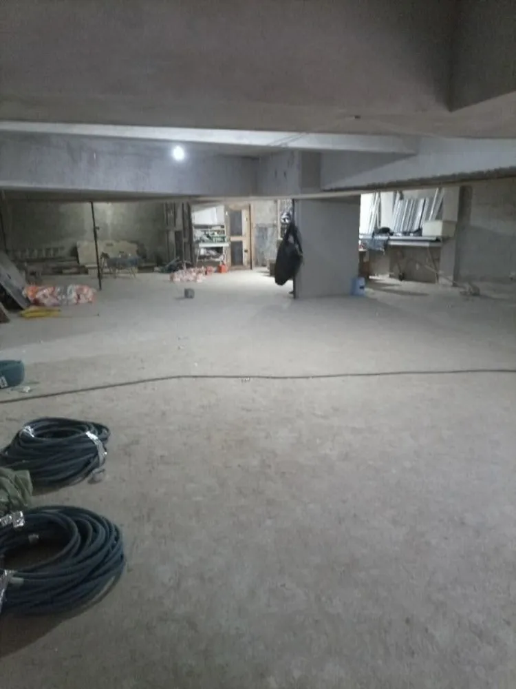 Apartamento, 3 quartos, 109 m² - Foto 1