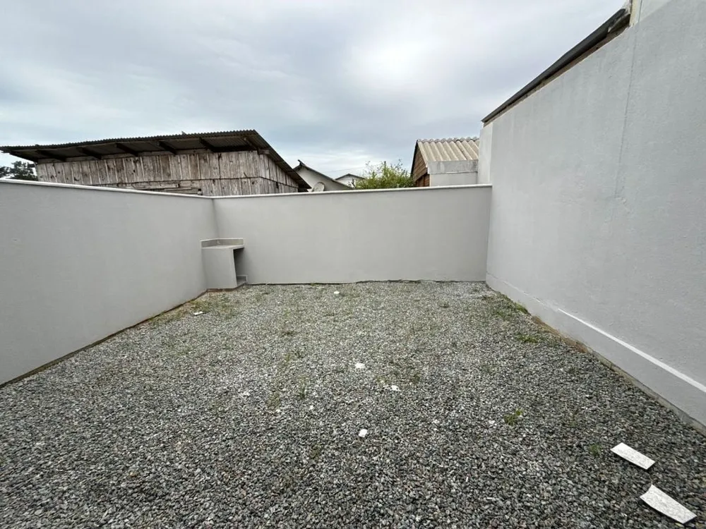 Casa, 3 quartos, 93 m² - Foto 4