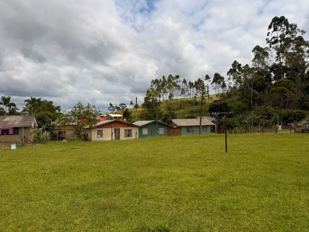 Terreno, 1650 m² - Foto 4