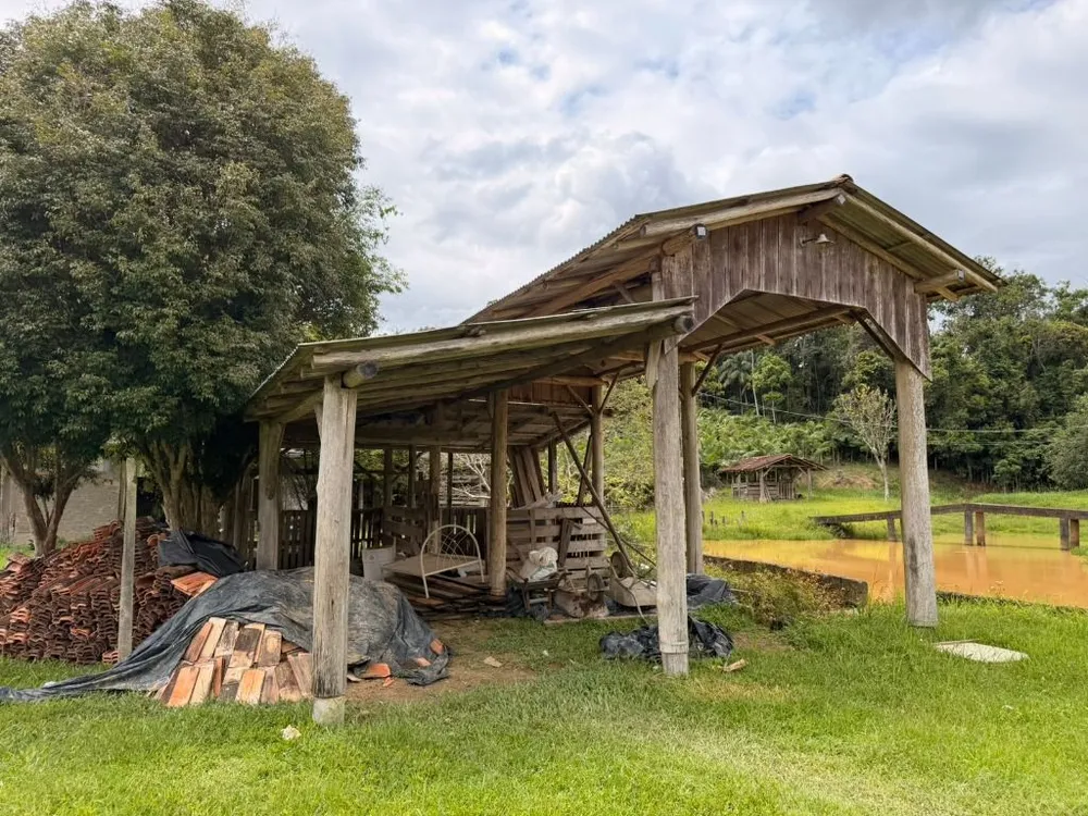 Terreno, 1650 m² - Foto 3