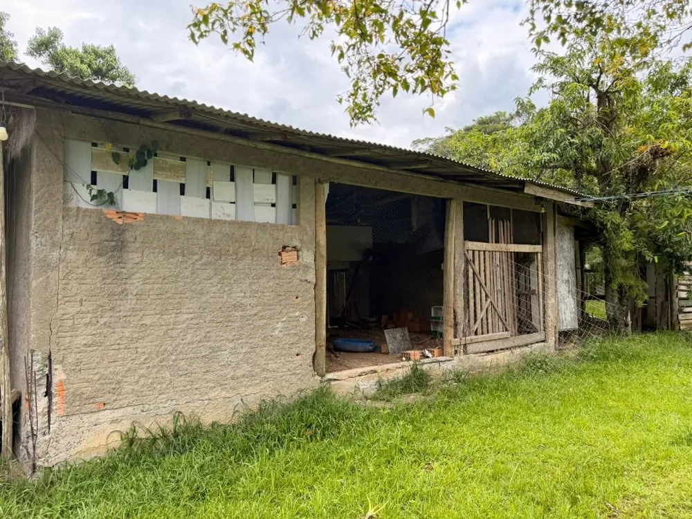 Terreno, 1650 m² - Foto 1