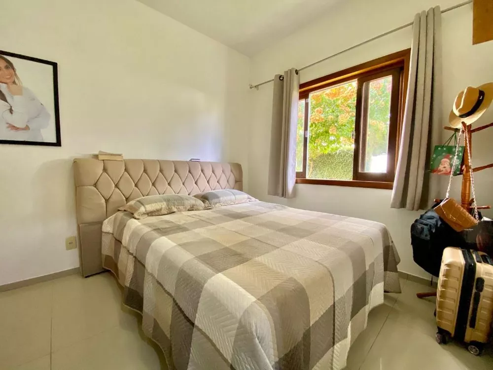 Casa, 3 quartos, 137 m² - Foto 9