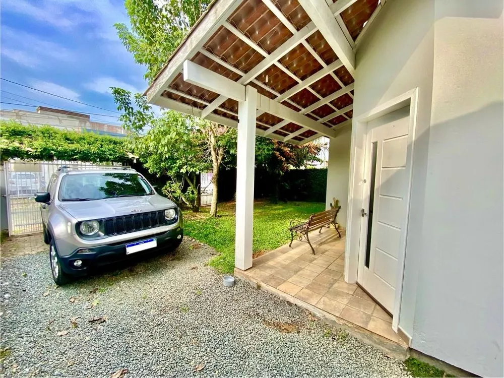 Casa, 3 quartos, 137 m² - Foto 13