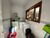 Casa, 3 quartos, 137 m² - Foto 15