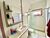 Casa, 3 quartos, 137 m² - Foto 16