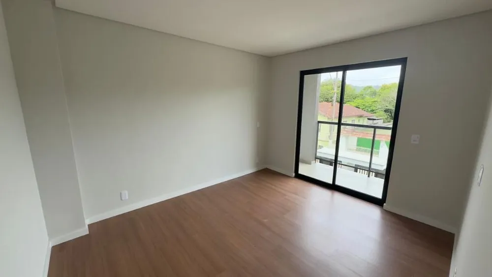 Casa de Condomínio, 2 quartos - Foto 3