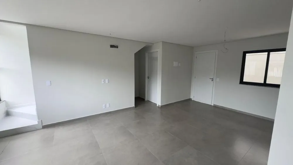 Casa de Condomínio, 2 quartos - Foto 2