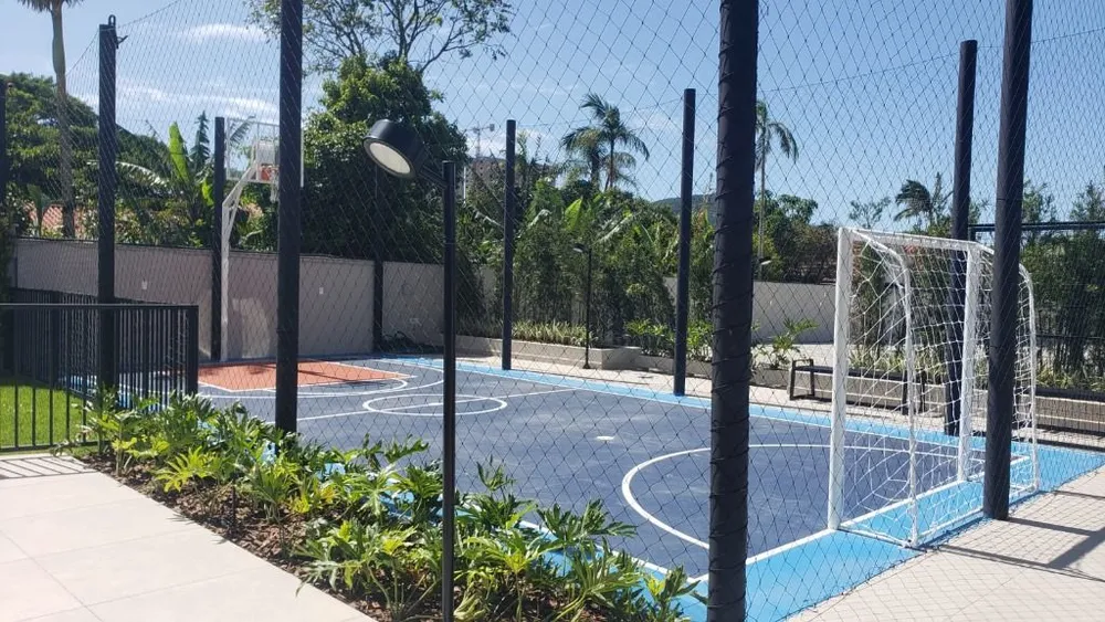 Apartamento, 2 quartos, 71 m² - Foto 1
