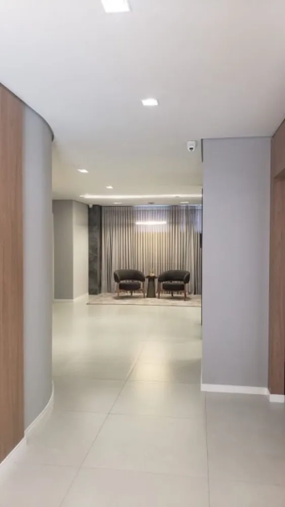 Apartamento, 2 quartos, 71 m² - Foto 4