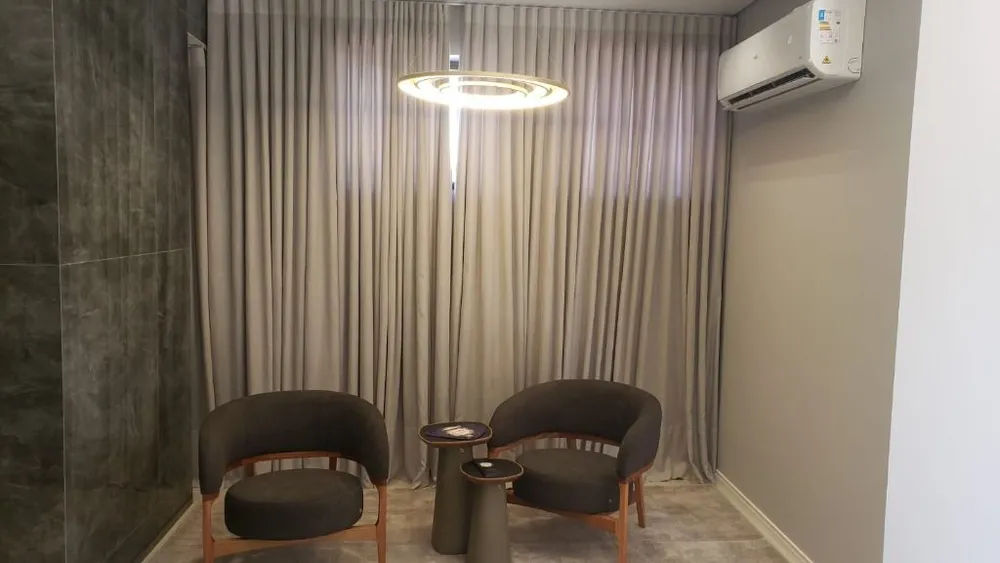 Apartamento, 2 quartos, 71 m² - Foto 2