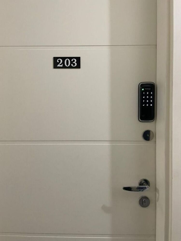 Apartamento, 2 quartos, 81 m² - Foto 6