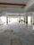 Apartamento, 2 quartos, 81 m² - Foto 2