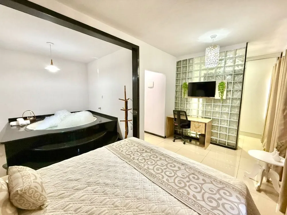 Casa, 3 quartos, 134 m² - Foto 2