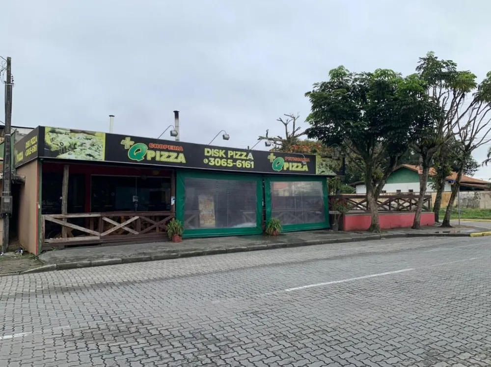 Casa, 6 quartos, 313 m² - Foto 1
