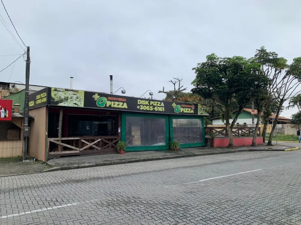 Casa, 6 quartos, 313 m² - Foto 2
