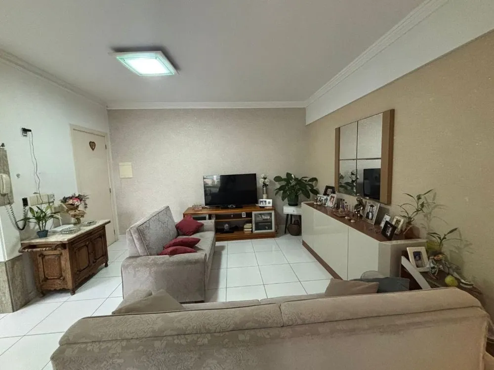 Apartamento, 3 quartos, 114 m² - Foto 3