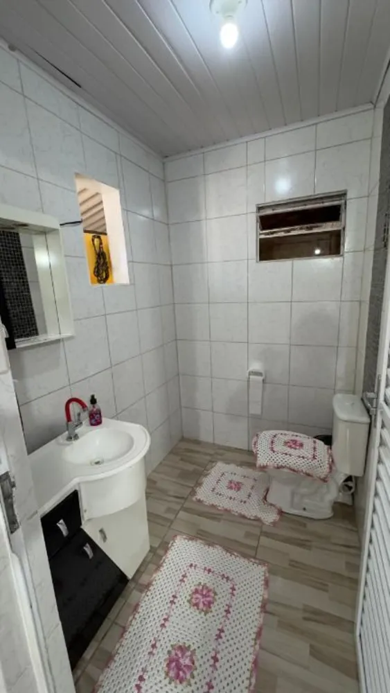 Casa, 3 quartos, 272 m² - Foto 3