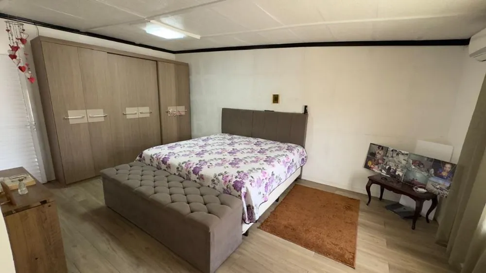 Casa, 3 quartos, 272 m² - Foto 4