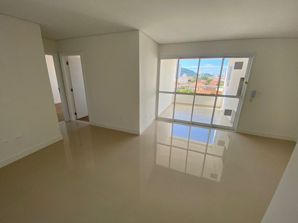 Apartamento, 2 quartos, 77 m² - Foto 20