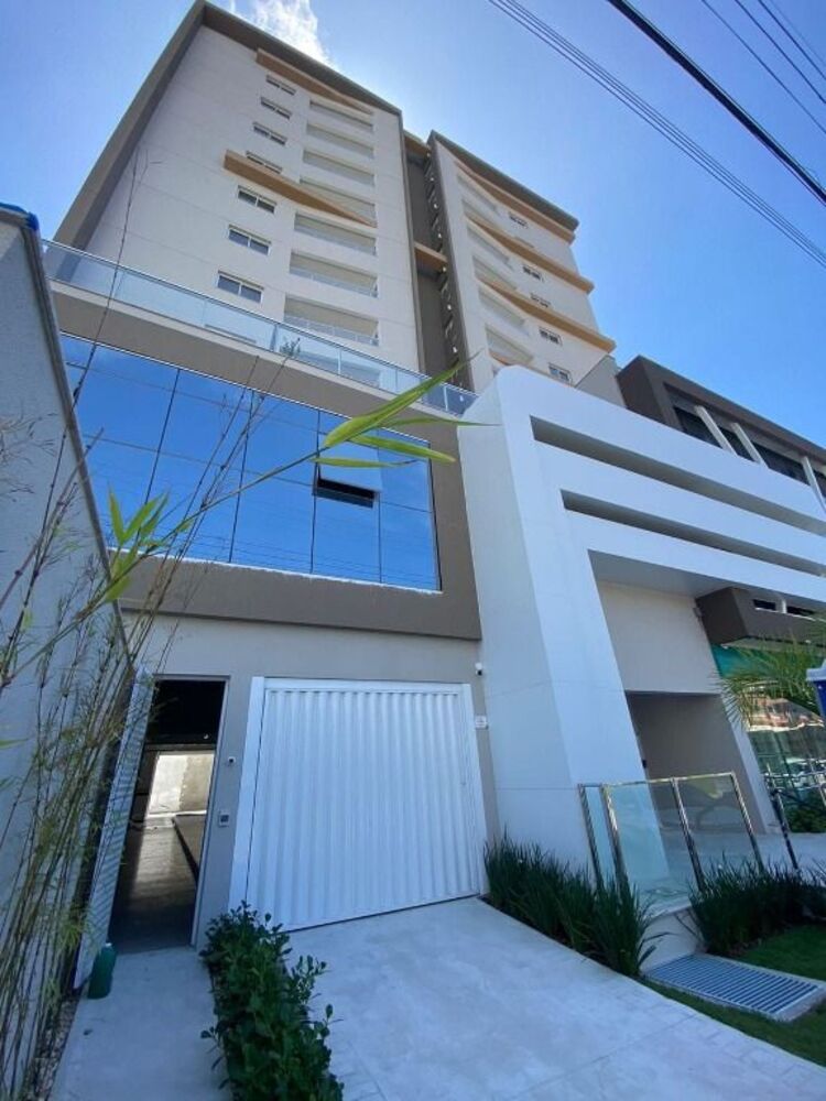 Apartamento, 2 quartos, 77 m² - Foto 8