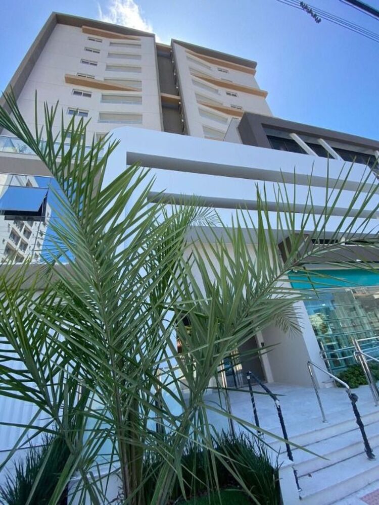 Apartamento, 2 quartos, 77 m² - Foto 6