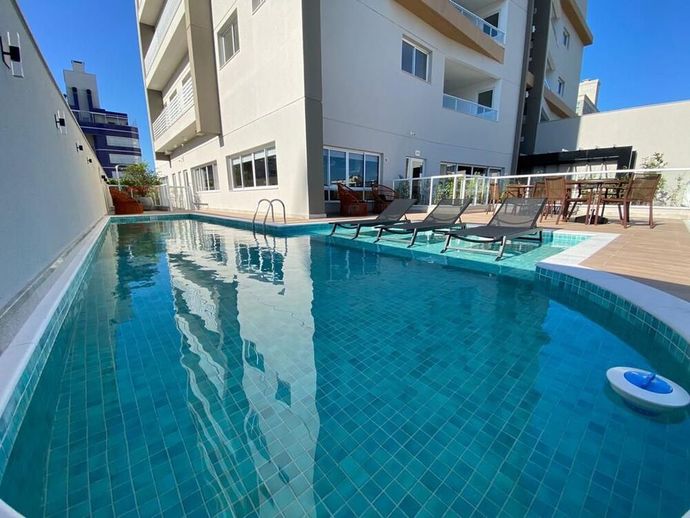Apartamento, 2 quartos, 77 m² - Foto 21
