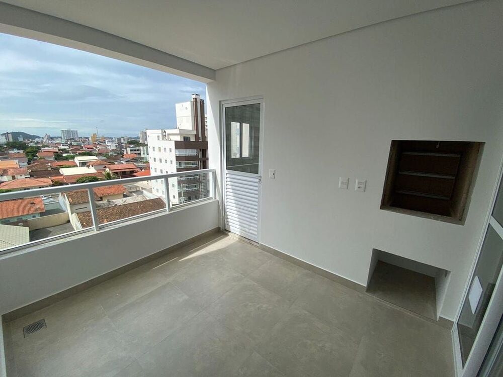 Apartamento, 2 quartos, 77 m² - Foto 22