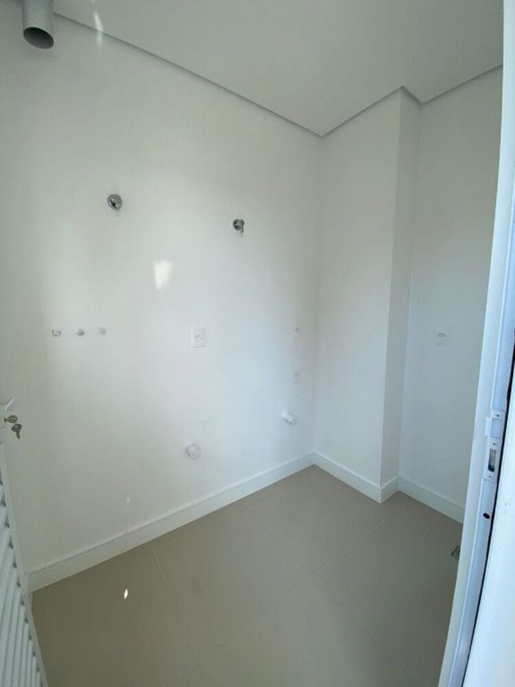 Apartamento, 2 quartos, 77 m² - Foto 7