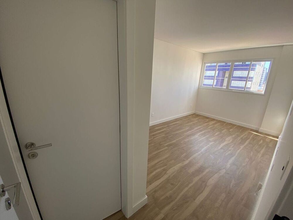 Apartamento, 2 quartos, 77 m² - Foto 24