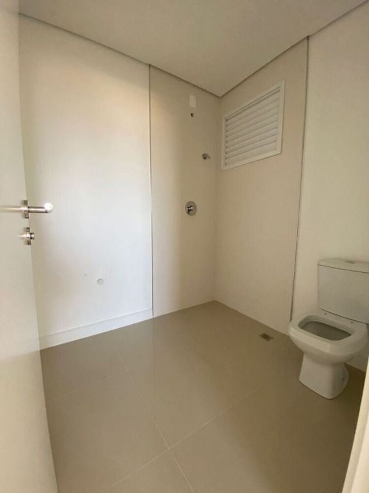 Apartamento, 2 quartos, 77 m² - Foto 2