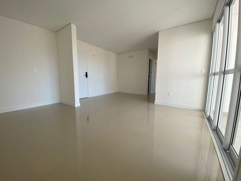 Apartamento, 2 quartos, 77 m² - Foto 17