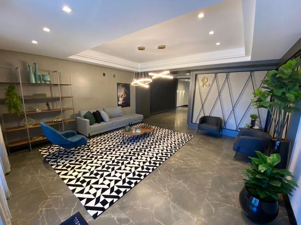 Apartamento, 2 quartos, 77 m² - Foto 15