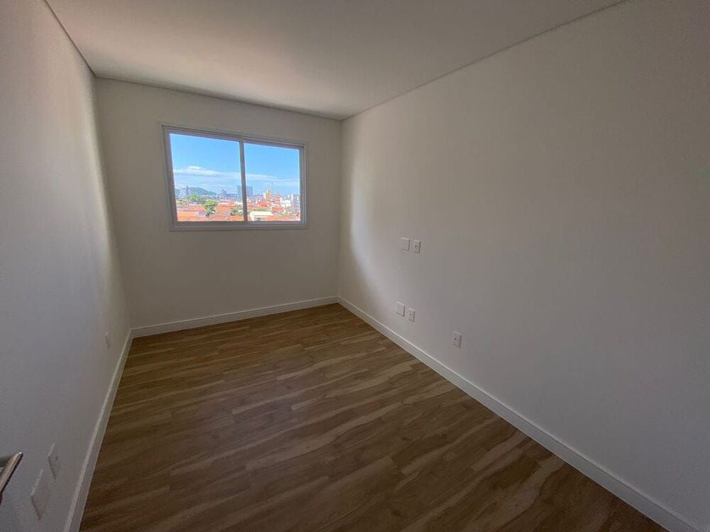 Apartamento, 2 quartos, 77 m² - Foto 23