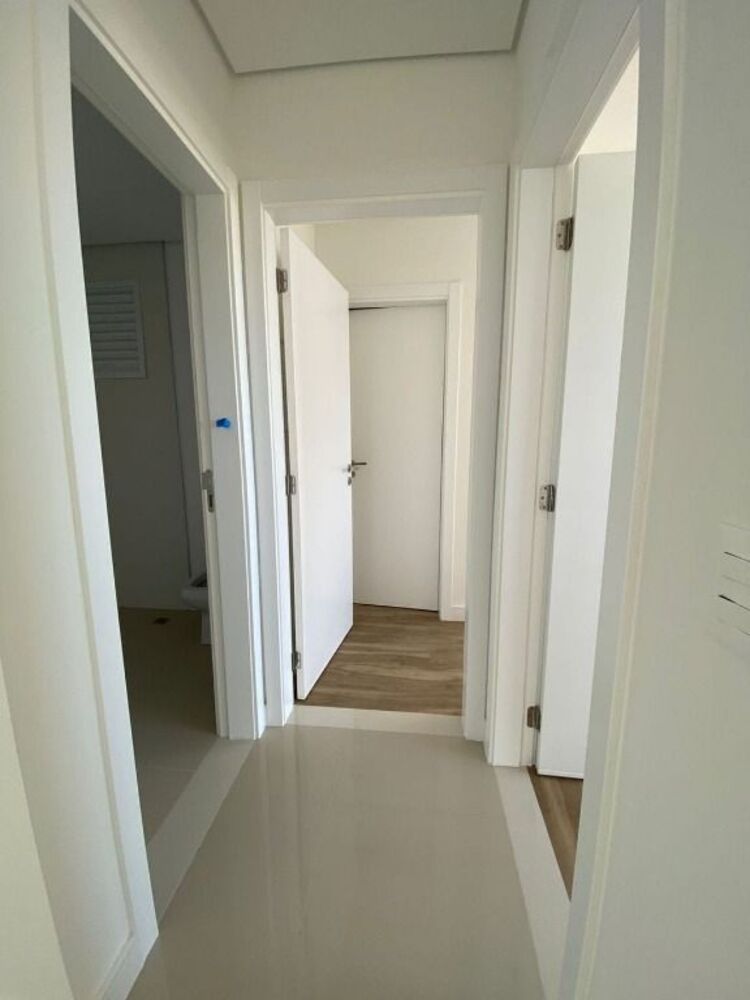 Apartamento, 2 quartos, 77 m² - Foto 9