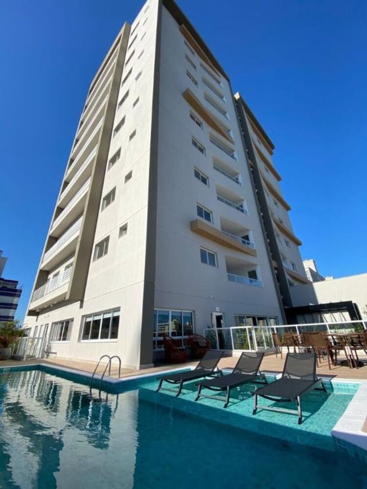 Apartamento, 2 quartos, 77 m² - Foto 13