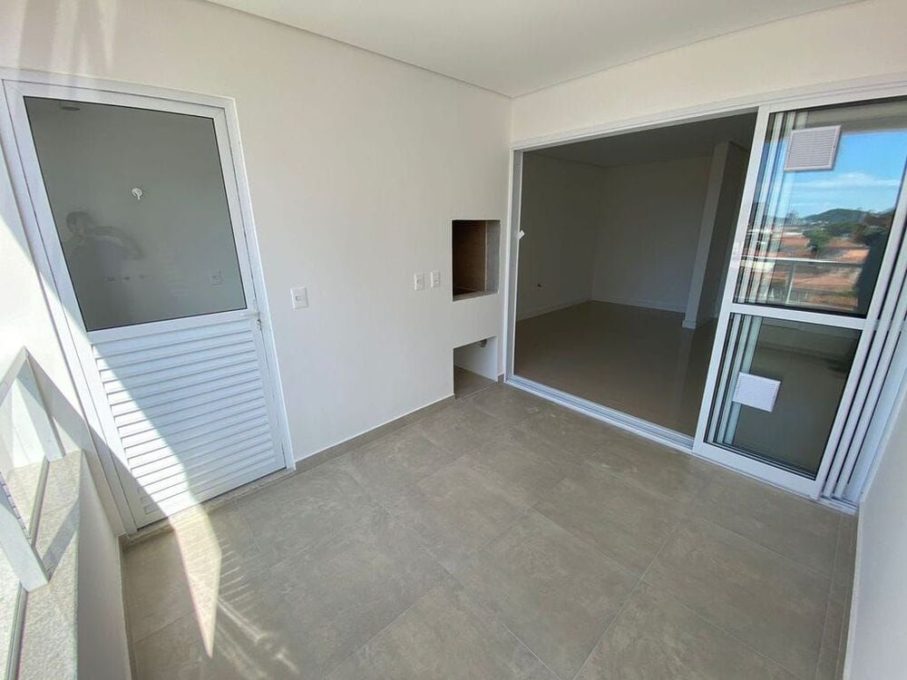 Apartamento, 2 quartos, 77 m² - Foto 16