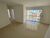 Apartamento, 2 quartos, 77 m² - Foto 2