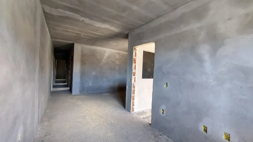 Casa, 3 quartos, 91 m² - Foto 3