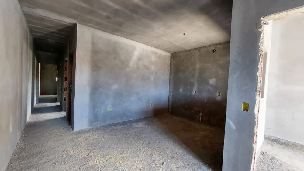 Casa, 3 quartos, 91 m² - Foto 4