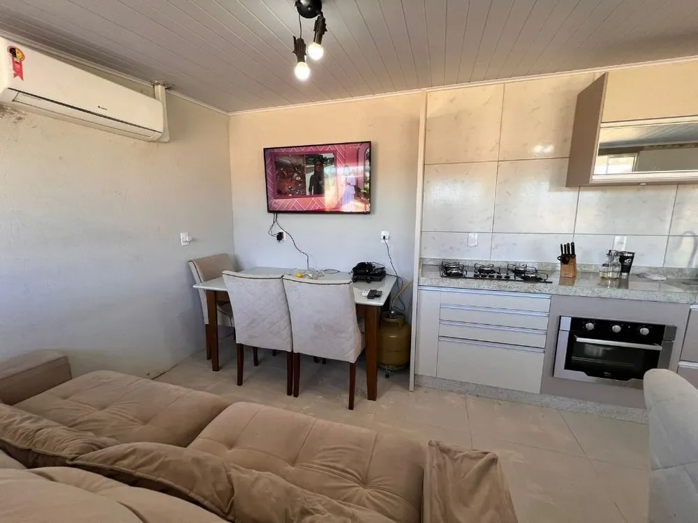 Terreno, 840 m² - Foto 1