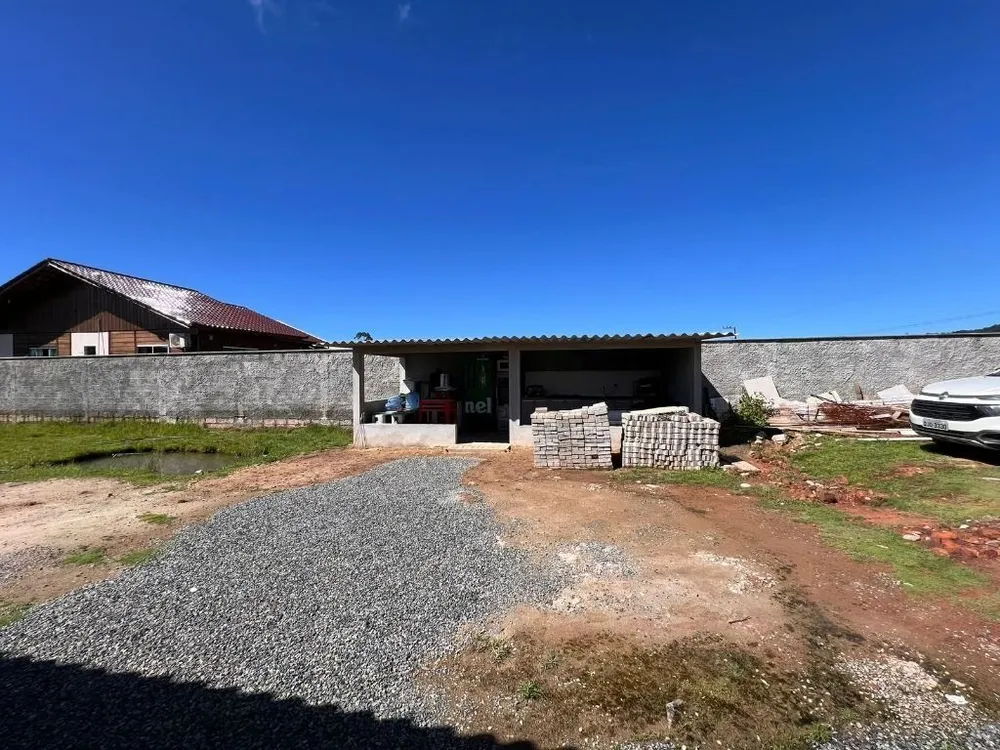 Terreno, 840 m² - Foto 2
