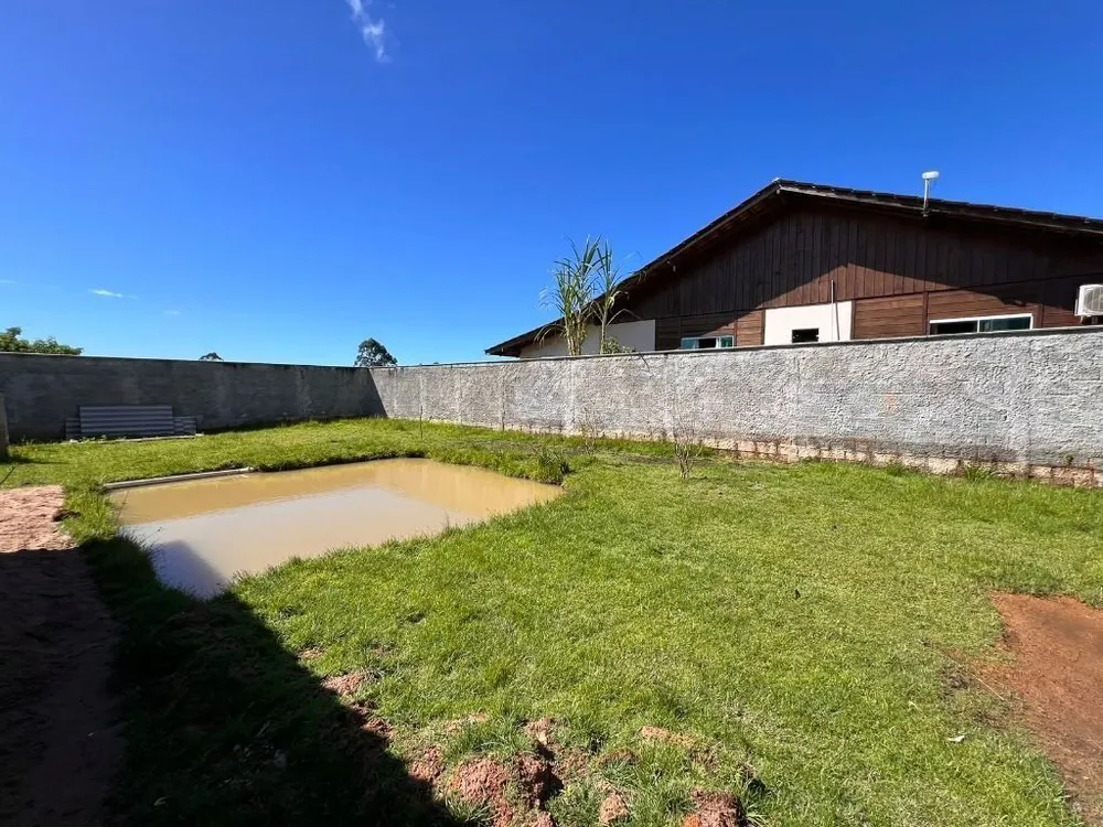 Terreno, 840 m² - Foto 4