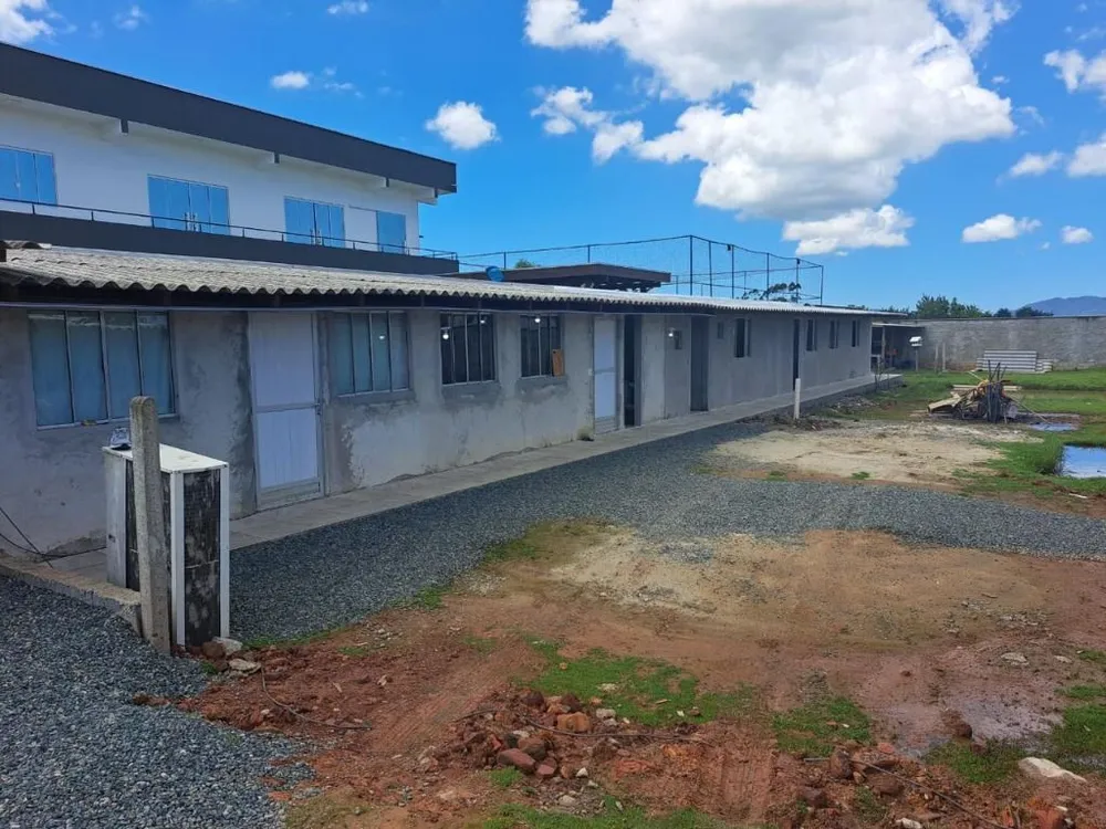 Terreno, 840 m² - Foto 3