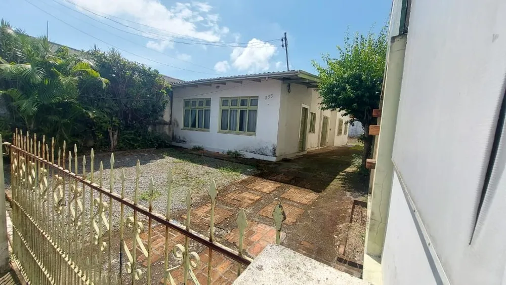 Terreno, 486 m² - Foto 3