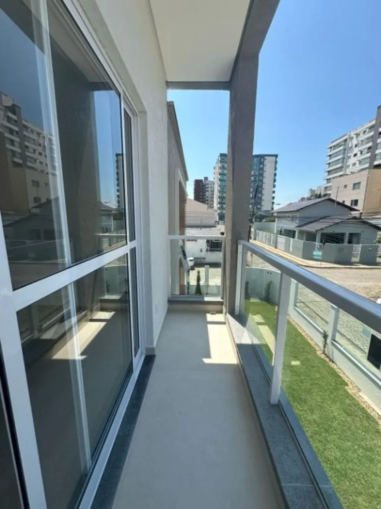 Casa, 3 quartos, 126 m² - Foto 4