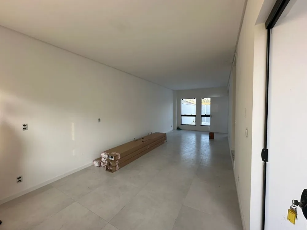 Casa, 3 quartos, 126 m² - Foto 3