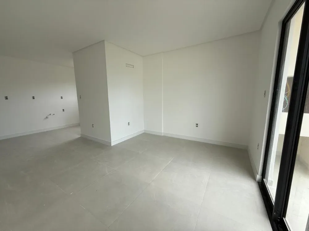 Apartamento, 2 quartos, 77 m² - Foto 1